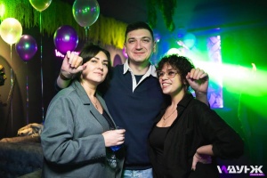 Познакомлюсь для обмена позитивными эмоциями – Фото 2