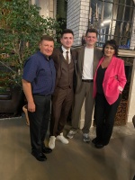 Познакомлюсь для обмена позитивными эмоциями – Фото 3