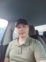 Познакомлюсь с женщиной. Ищу серьезные отношения. – Фото 2