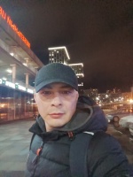 Познакомлюсь с женщиной. Ищу серьезные отношения. – Фото 1