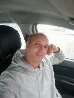 Создать семью и жить в месте! – Фото 1