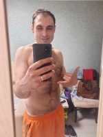 Реальные встречи с прекрасной девушкой. – Фото 1