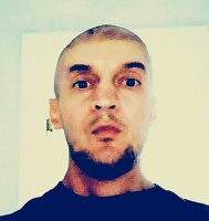 Мужчина 34 года хочет найти девушку в Краснодаре – Фото 1