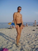 Лучший вариант  – Фото 1