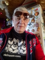 Ищу женщину для откровенного общения. – Фото 1