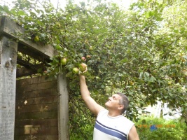 Мужчина 59 лет хочет найти девушку в Москве – Фото 3