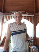 Мужчина 59 лет хочет найти девушку в Москве – Фото 2