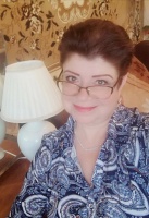 Дружба и общение – Фото 3