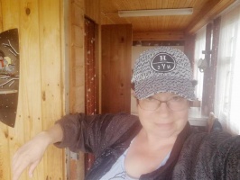 Дружба и общение – Фото 4