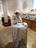 Дружба и общение – Фото 5