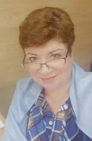 Дружба и общение – Фото 1