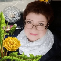 Дружба и общение – Фото 2