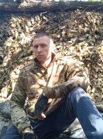 Нужна девушка такая чтобы одна и на всю жизнь. – Фото 1