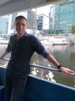 Мужчина 44 года хочет найти женщину в Москве – Фото 5