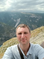 Мужчина 44 года хочет найти женщину в Москве – Фото 2