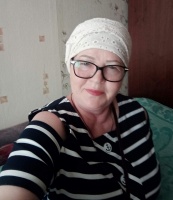 Ищу спутника жизни. – Фото 1