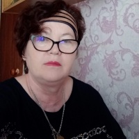 Ищу спутника жизни. – Фото 3