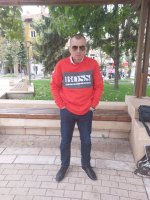 Серьёзный и настоящий. Мужчина из старая закалка. – Фото 2