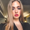 Аня, 23 года, отношения и создание семьи, Москва