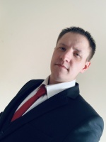 Ищу желательно от 30 до 60 лет – Фото 1