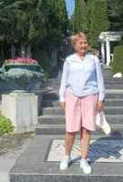 Любить и быть любимой. Только серьезные отношения  – Фото 5