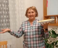 Любить и быть любимой. Только серьезные отношения  – Фото 3