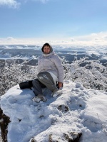 Любить и быть любимой. Только серьезные отношения  – Фото 4