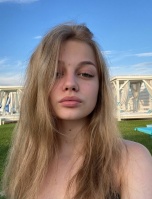 Девушка 24 года хочет найти парня в Москве – Фото 1