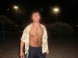 Мужчина 35 лет хочет найти девушку в Санкт-Петербурге – Фото 2