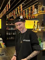 Ищу девушку с местом для отдыха  – Фото 1