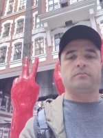 Хочу знакомиться  – Фото 1