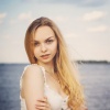 Таня, 26 лет, Знакомства для серьезных отношений и брака, Краснодар