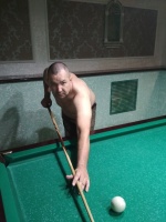 Ищу женщину для совместного досуга  – Фото 1