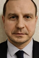 Приятный и общительный – Фото 1