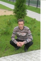 Девушку.  – Фото 2