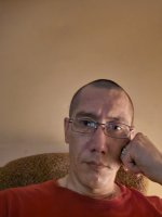 Мужчина 43 года хочет найти девушку в Магнитогорске – Фото 1