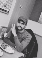 Живу в город Иваново – Фото 1