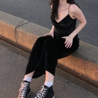 Дарья – Фото 1