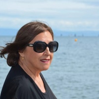 Познакомлюсь с мужчиной для дружбы и совместного времяпровождения – Фото 1