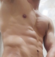 Познакомлюсь, для всего хорошего. – Фото 1