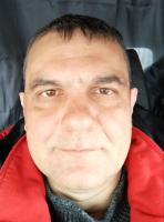 Для встреч, без совместного проживания, адекватную, милую, тёплую, очень соскучился! – Фото 1