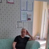 Мужчина, 63 года, Знакомства для замужних и женатых , Санкт-Петербург