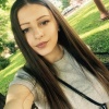Лера, 23 года, реальные встречи и совместный отдых, Краснодар