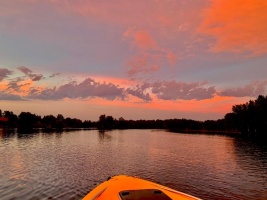 Приглашаю в плавание! – Фото 4