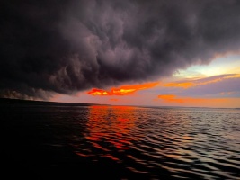 Приглашаю в плавание! – Фото 6