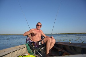 Приглашаю в плавание! – Фото 3