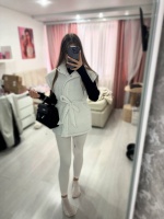 Хочется найти своего человека.  – Фото 1