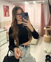 Хочется найти своего человека.  – Фото 2