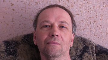 Хочу найти одинокую, простую, добропорядочную женщину от 38 лет. – Фото 1