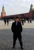 Приглашаю привлекательную девушку в гости. – Фото 1